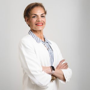Luisa Morales Luisa Morales