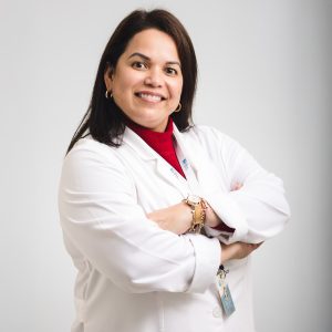 Maria Alejandra Ojeda Maria Alejandra Ojeda