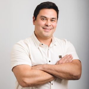 Pablo Majoo Pablo Majoo
