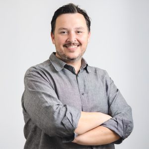 Pablo Rios Pablo Rios